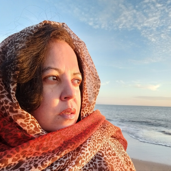 Y2K ANYTHING SHARE SHOW 💫✨️ - Picture 6 of 6